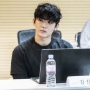 덱스 스포티비뉴스