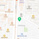 에스앤비피트니스 네이버블로그