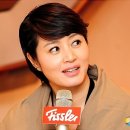 김혜수헤어