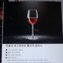 롯데프레시월계점 | 매드포갈릭 프리미엄 패키지 레드 4인 식사권 뽕뽑 후기+추천 메뉴