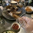 돌고개역 2번출구 이미지