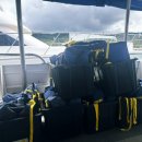 드림밸리 | 괌 돌핀투어 돌핀크루즈 드림크루즈 에메랄드밸리 아이와 액티비티 내돈내산 솔직후기