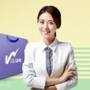 상도조은기프트