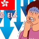 아크부동산중개 이미지