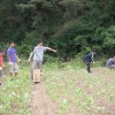 장애인재활자립작업장 이미지