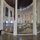 에코랜드 수영장 2층 이미지