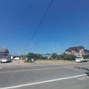 대산공설시장 이미지