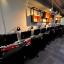 게임존pc방 이미지