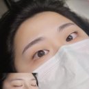 미미살롱&려뷰티 - 포항시 북구 천마로72번길 6 | 회기 눈썹문신, 경희대 외대 눈썹도 "네츄럴살롱"에서