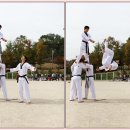 금촌중학교 이미지