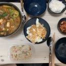 천안역아시아마트