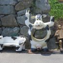 흥남회관 이미지