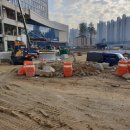 유로병원 이미지