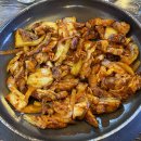 끄트머리집 이미지