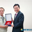 동우컨설팅