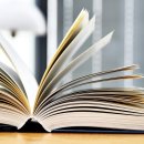 명리심리상담사 2급 과정 | 명리심리상담사 2급, 사주로 내면을 치유하는 새로운 방법