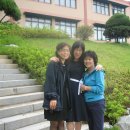 개곡초등학교 이미지