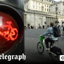 my drink museum 이미지