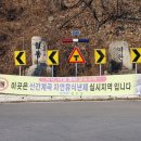 월통1교