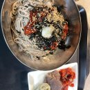정성당한우백곰탕
