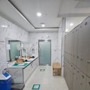 군산첨성대불가마 이미지