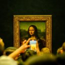 명화와 떠나는 세계미술관 여행 이미지