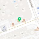 반포래미안퍼스티지, 반포퍼스티지 하늘어린이집 이미지