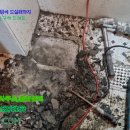 오이도카클리닉 이미지