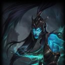 칼리스타 이미지