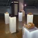 석파정 서울미술관:3650 storage - 인터뷰