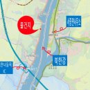 삼봉2리 마을회관 이미지