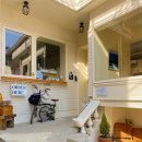 유즈풀아뜰리에 이미지