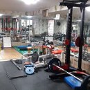 더존헬스 이미지