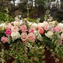 경산 조아아울렛 이미지