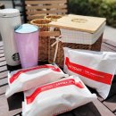 이삭토스트 거제수월점 이미지