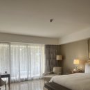 두사 | 두사누아 발리 호캉스 추천 - 물리아 리조트 1박 후기