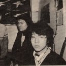 시나위 - 청주시 흥덕구 직지대로639번길 97 | 시나위