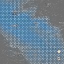 모텔승마 | [몽골 겨울 여행] 12월 몽골 고비 테를지 울란바토르 날씨 옷차림