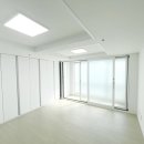 한가람삼성 이미지