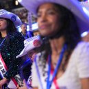 President Barack Obama‘s Election Night Victory Speech | Kamala Harris has revealed only the vaguest of policy platforms