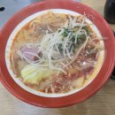 경기도 수원시 장안구 팔달로271번길 이미지