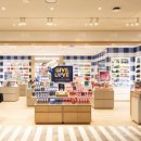 센텀인터내셔날 이미지