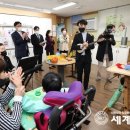 연수초등학교 이미지