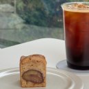 세월천로115번길 이미지