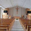 만수2동-4 이미지