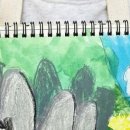 덕소로97번길29-1 이미지