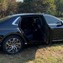 (주)순간이동 이미지