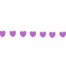 자기야노래연습장 이미지