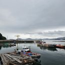 민위멍 | 통영 연대도 섬 여행, 6시 내 고향 연대도섬펜션 1박 3식 후기