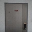 퇴촌면-5 이미지